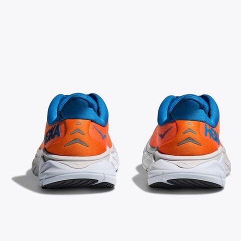 HOKA Arahi 6 Mens FOOTWEAR - Mens Stability Cushioned