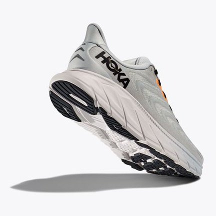 HOKA Arahi 6 Mens FOOTWEAR - Mens Stability Cushioned