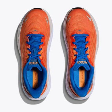 HOKA Arahi 6 Mens FOOTWEAR - Mens Stability Cushioned
