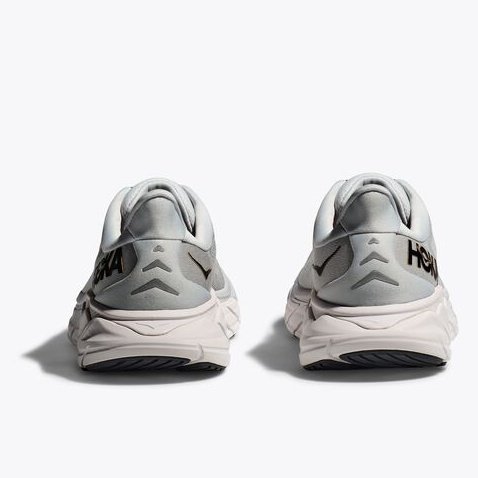 HOKA Arahi 6 Mens FOOTWEAR - Mens Stability Cushioned