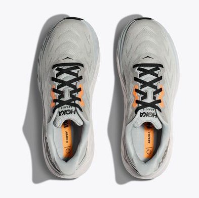 HOKA Arahi 6 Mens FOOTWEAR - Mens Stability Cushioned
