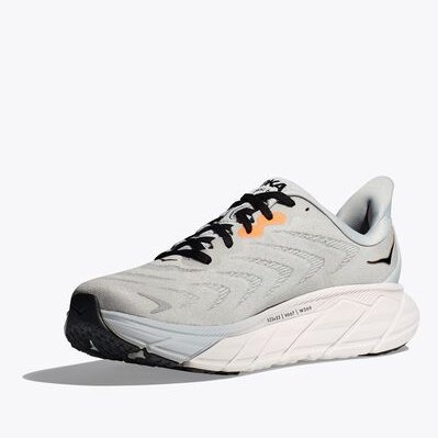 HOKA Arahi 6 Mens FOOTWEAR - Mens Stability Cushioned