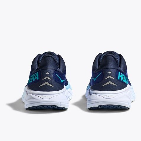 HOKA Arahi 6 Mens FOOTWEAR - Mens Stability Cushioned