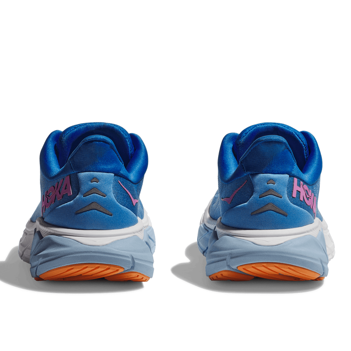 HOKAArahi 6 Wide Womens FOOTWEAR - Womens Stability Cushioned