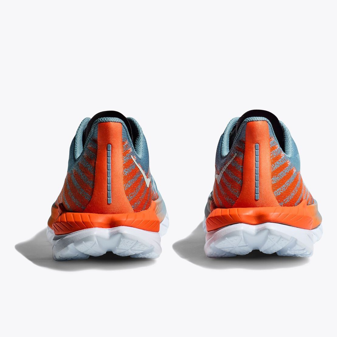 HOKA Mach 5 Mens FOOTWEAR - Mens Lightweight
