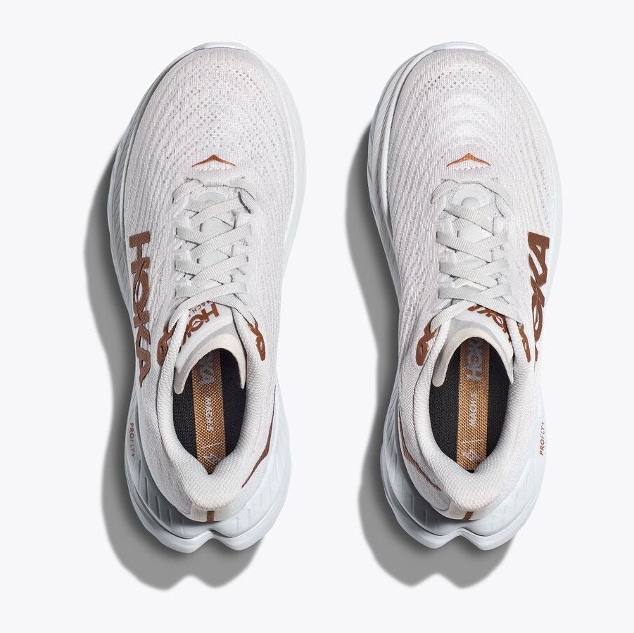 HOKA Mach 5 Mens FOOTWEAR - Mens Lightweight