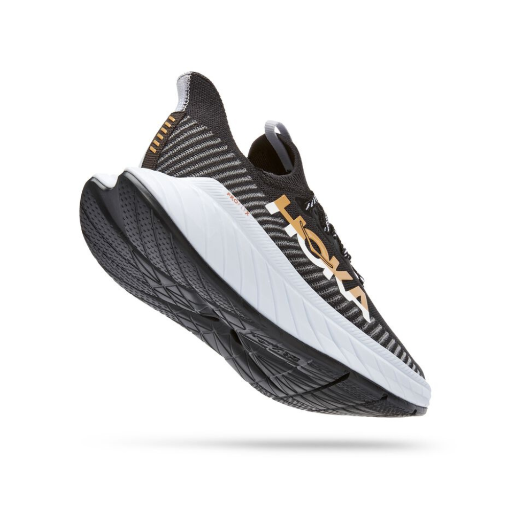 HOKA Carbon X 3 Womens FOOTWEAR - Womens Carbon Plate