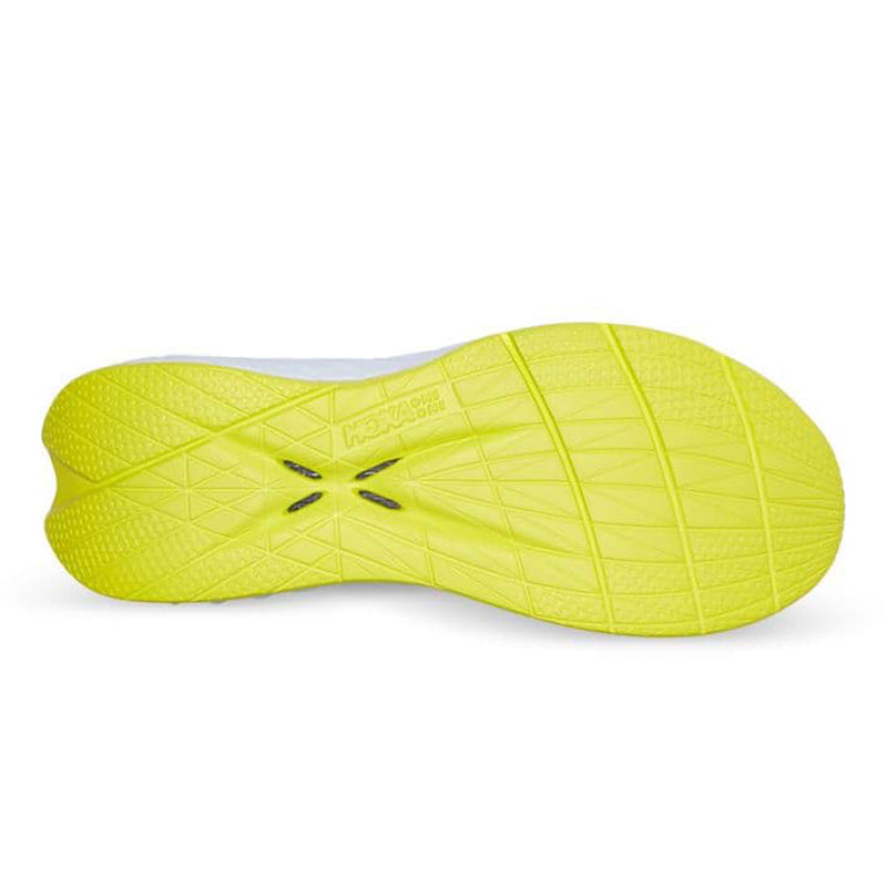 HOKA Carbon X 3 Womens FOOTWEAR - Womens Carbon Plate