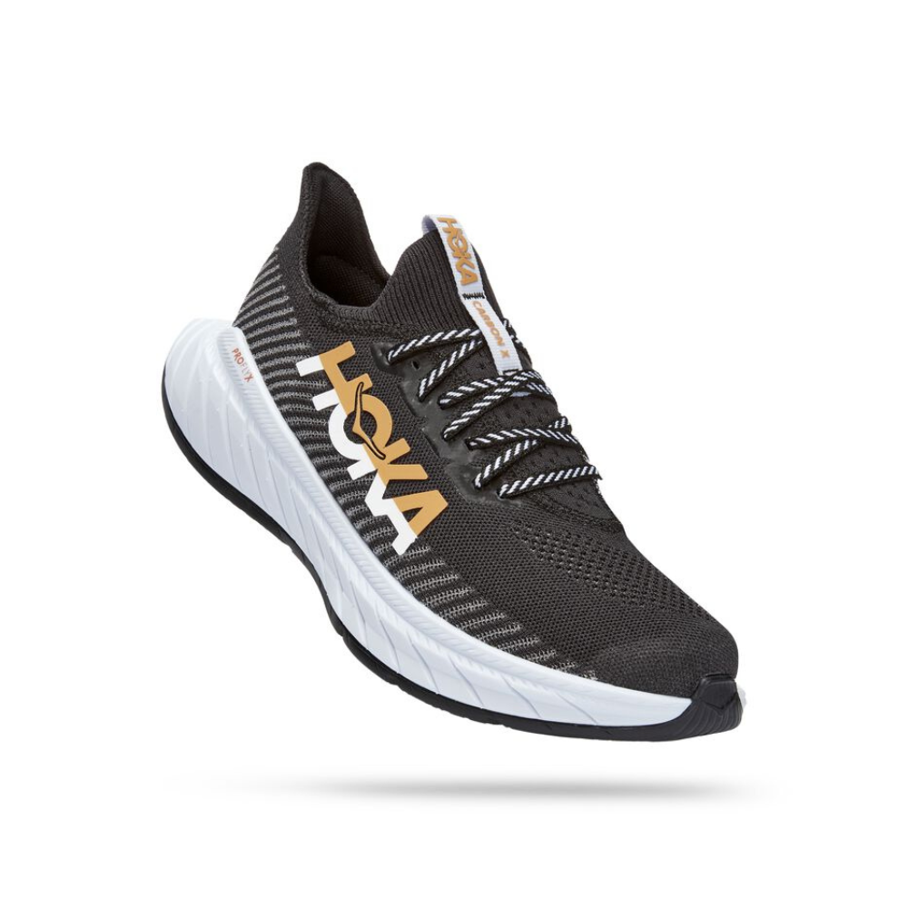 HOKA Carbon X 3 Womens FOOTWEAR - Womens Carbon Plate