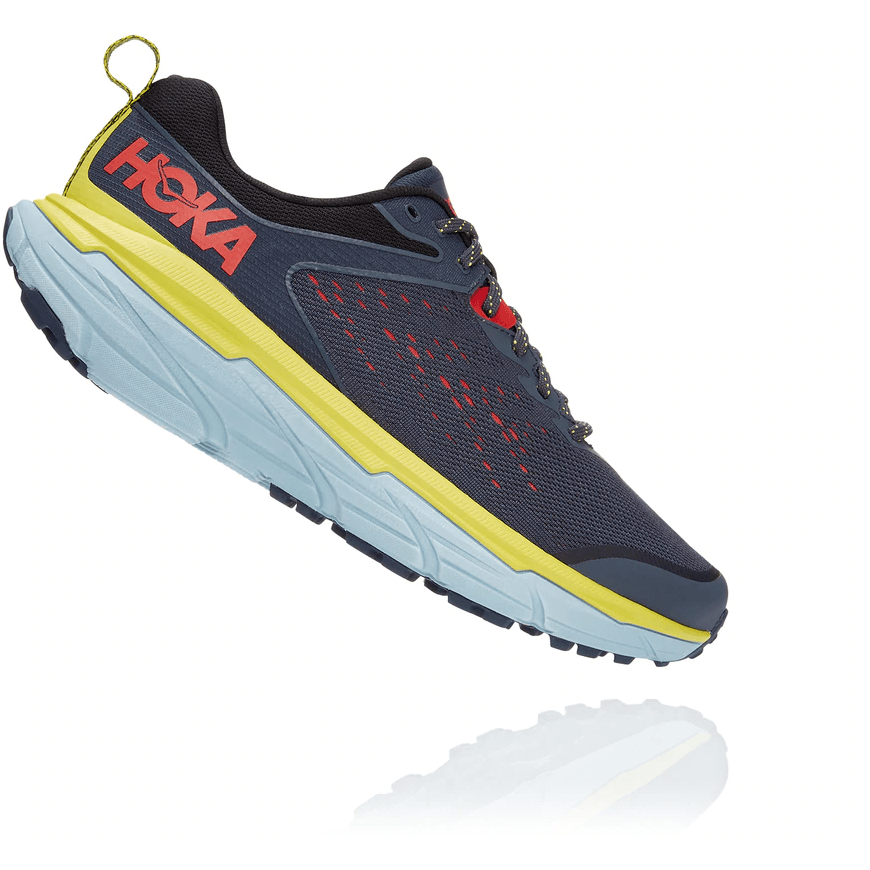 HOKA Challenger ATR 6 Mens FOOTWEAR - Mens Trail