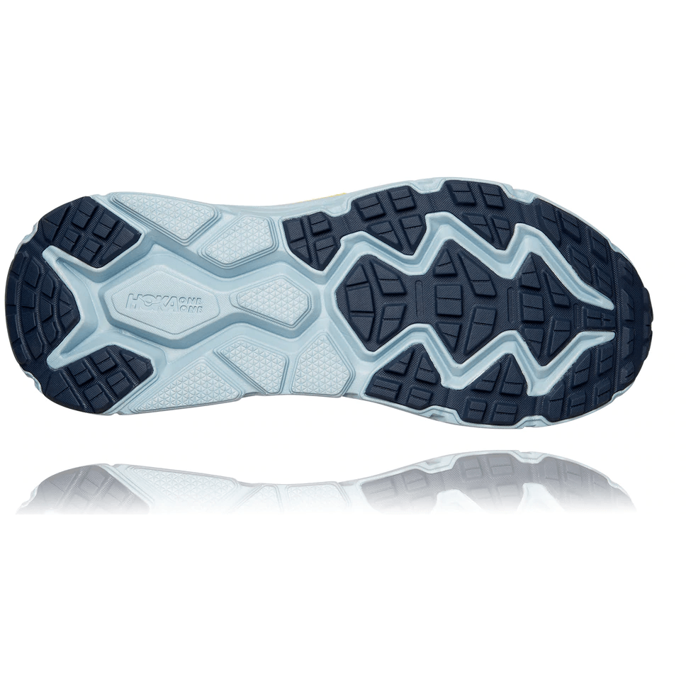 HOKA Challenger ATR 6 Mens FOOTWEAR - Mens Trail
