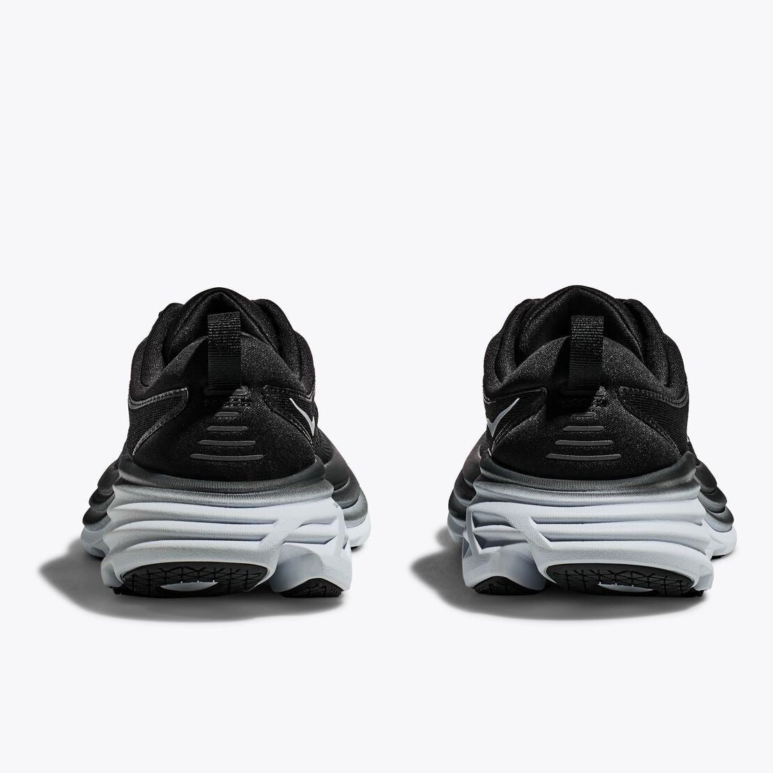 HOKA Bondi 8 Mens FOOTWEAR - Mens Neutral Cushioned