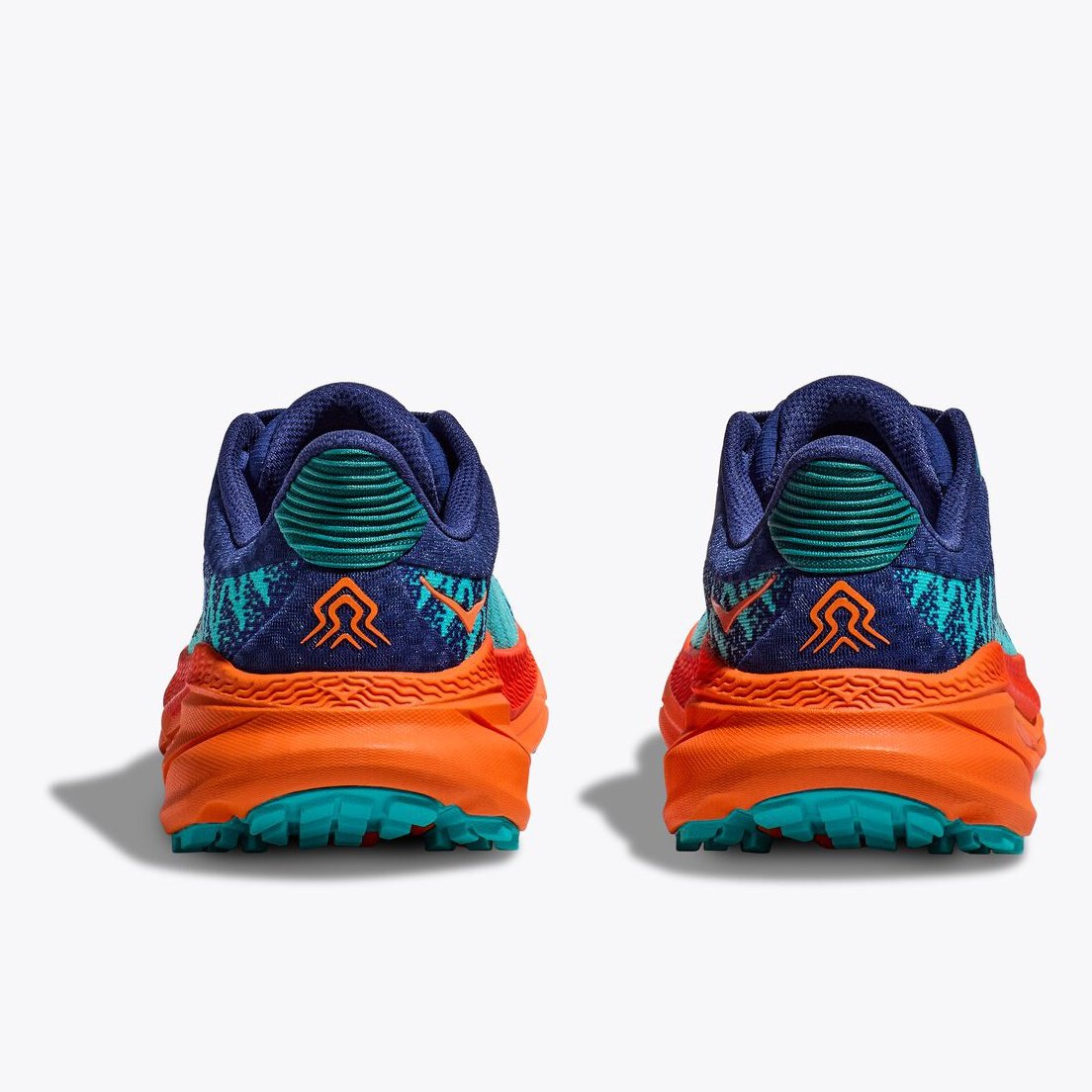 HOKA Challenger ATR 7 Mens FOOTWEAR - Mens Trail