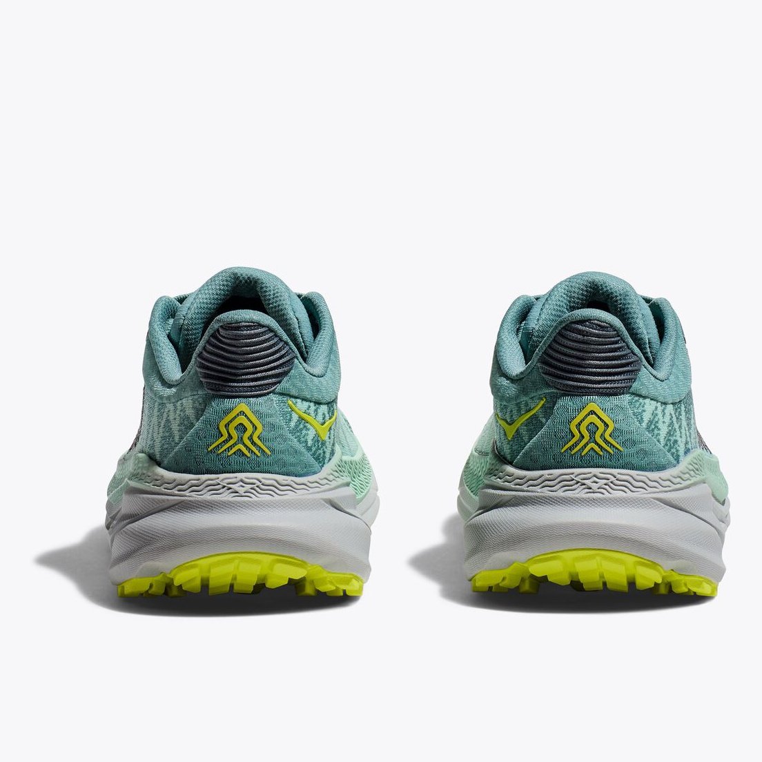 HOKA Challenger ATR 7 Womens FOOTWEAR - Womens Trail
