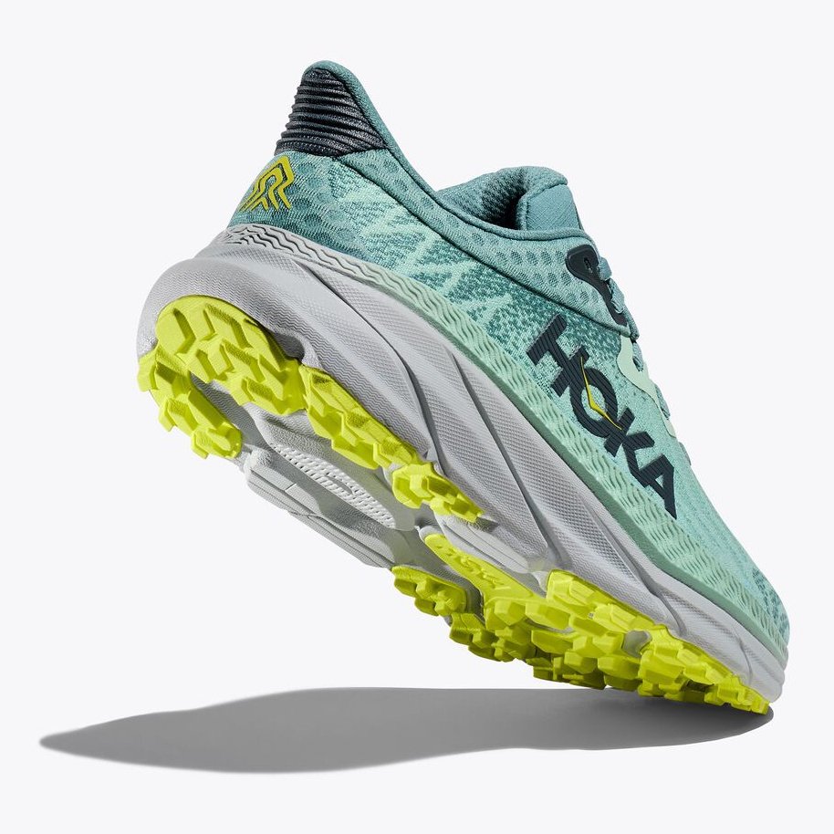HOKA Challenger ATR 7 Womens FOOTWEAR - Womens Trail