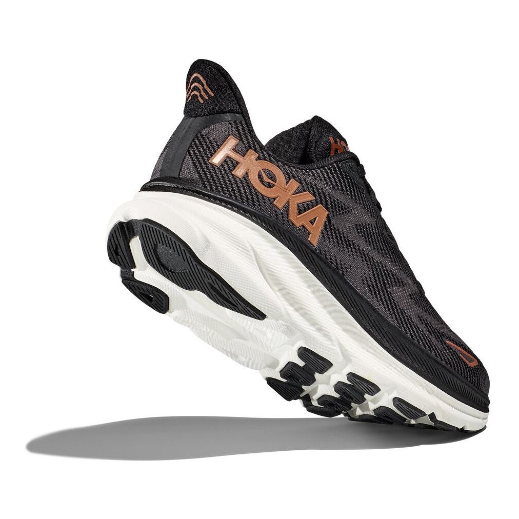 HOKA Clifton 9 Womens FOOTWEAR - Womens Neutral Cushioned