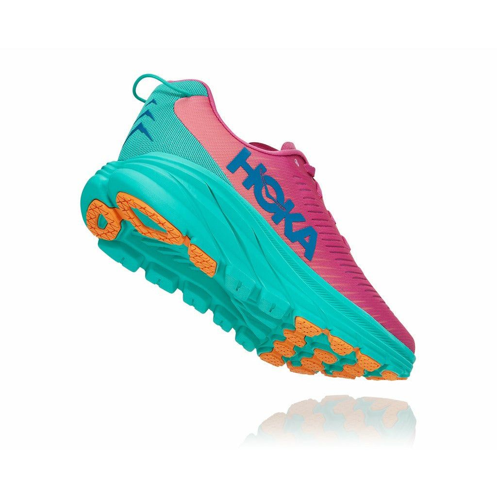 HOKA Rincon 3 Womens FOOTWEAR - Womens Lightweight