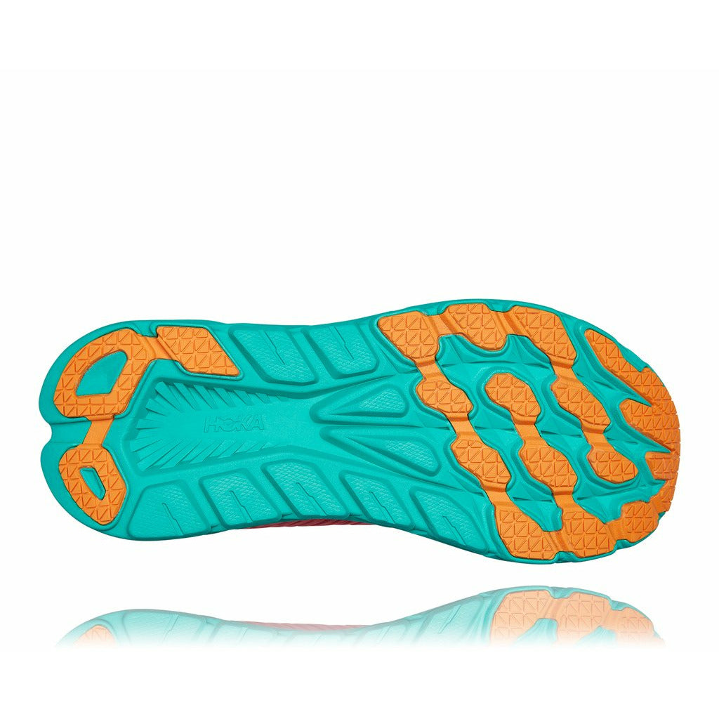HOKA Rincon 3 Womens FOOTWEAR - Womens Lightweight