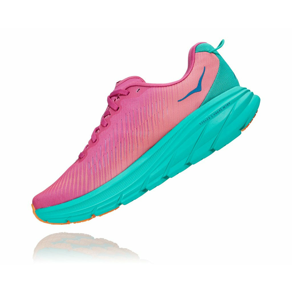 HOKA Rincon 3 Womens FOOTWEAR - Womens Lightweight