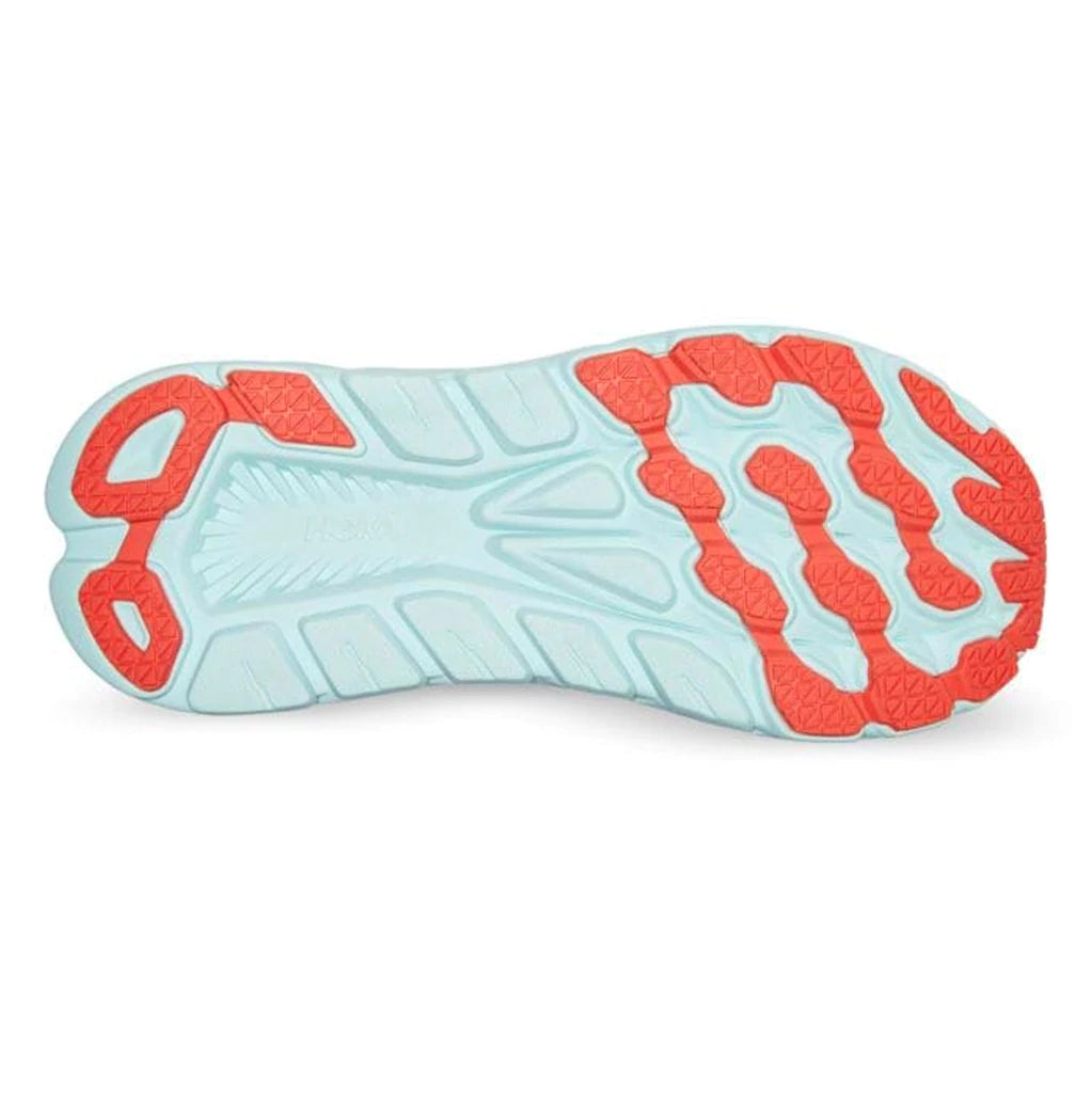 HOKA Rincon 3 Womens FOOTWEAR - Womens Lightweight