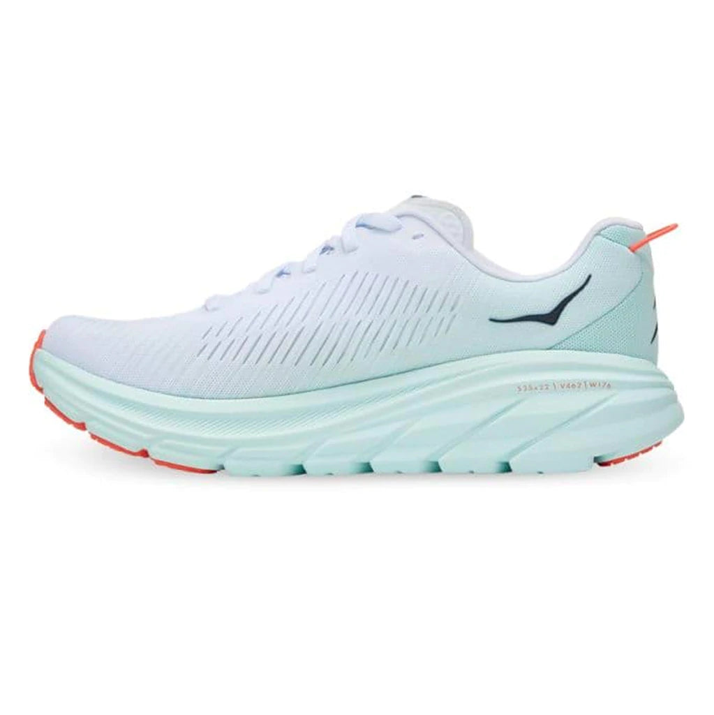 HOKA Rincon 3 Womens FOOTWEAR - Womens Lightweight