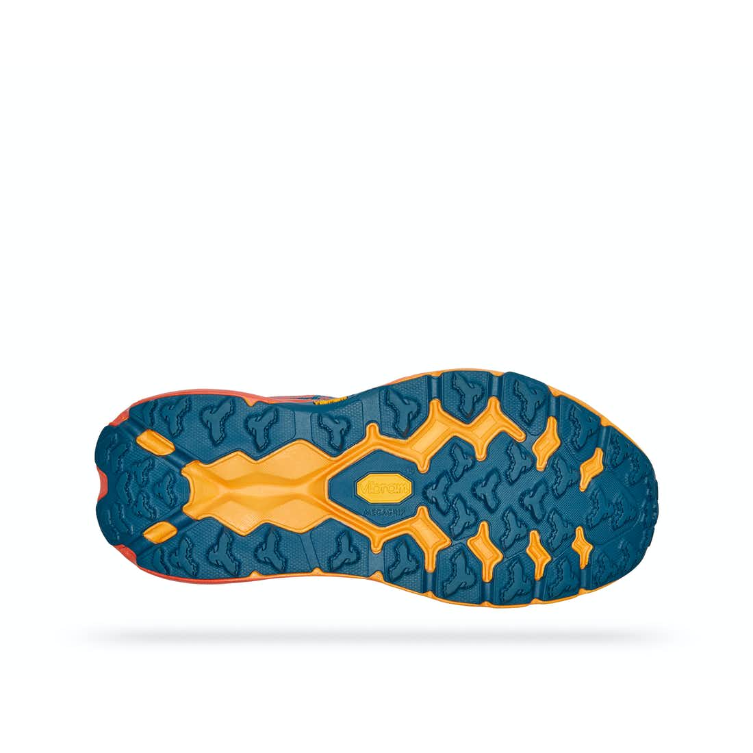 HOKA Speedgoat 5 Womens FOOTWEAR - Womens Trail