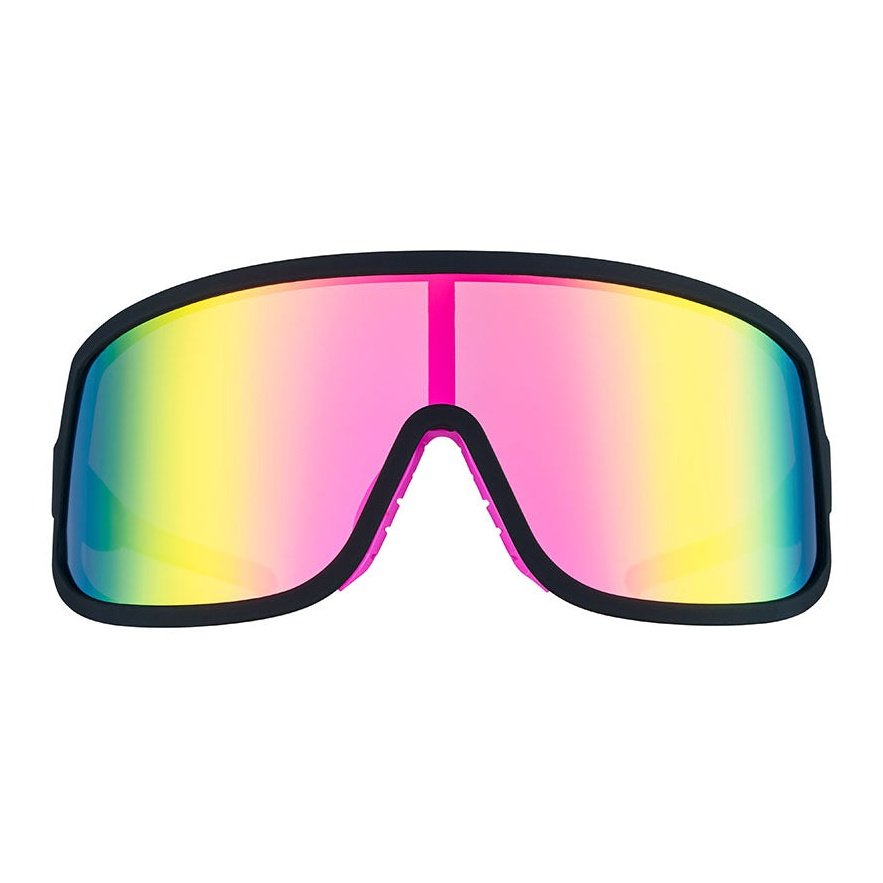 GOODR WRAP G GEAR - Accessories 