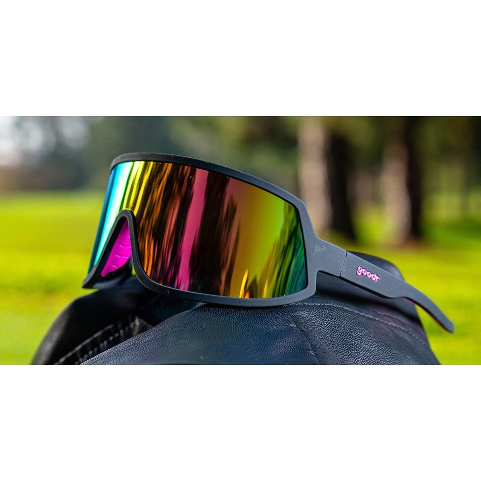 GOODR WRAP G GEAR - Accessories 