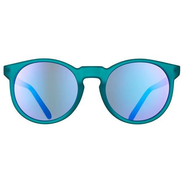 GOODR CIRCLE G GEAR - Accessories 