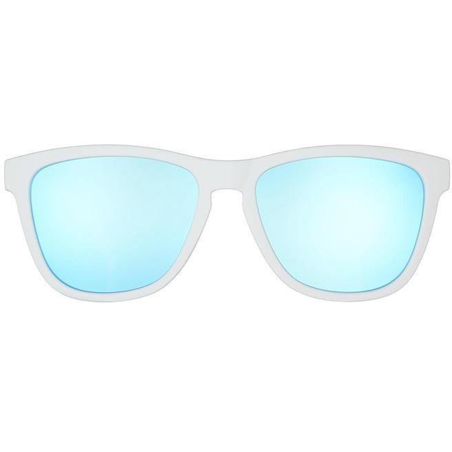 GOODR OG GEAR - Accessories 