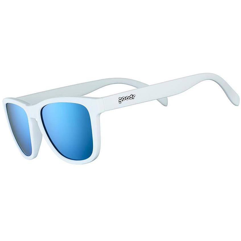 GOODR OG GEAR - Accessories Iced by Yetis