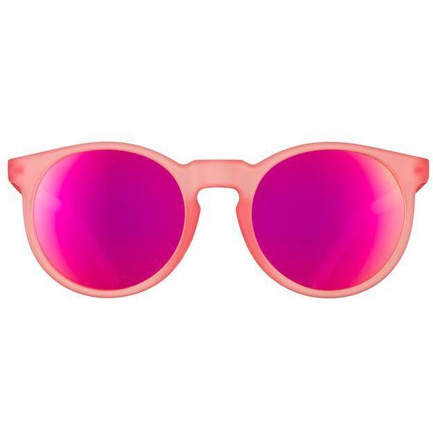 GOODR CIRCLE G GEAR - Accessories 