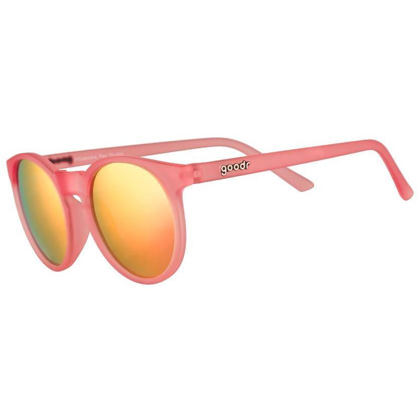 GOODR CIRCLE G GEAR - Accessories Influencers Pay Double