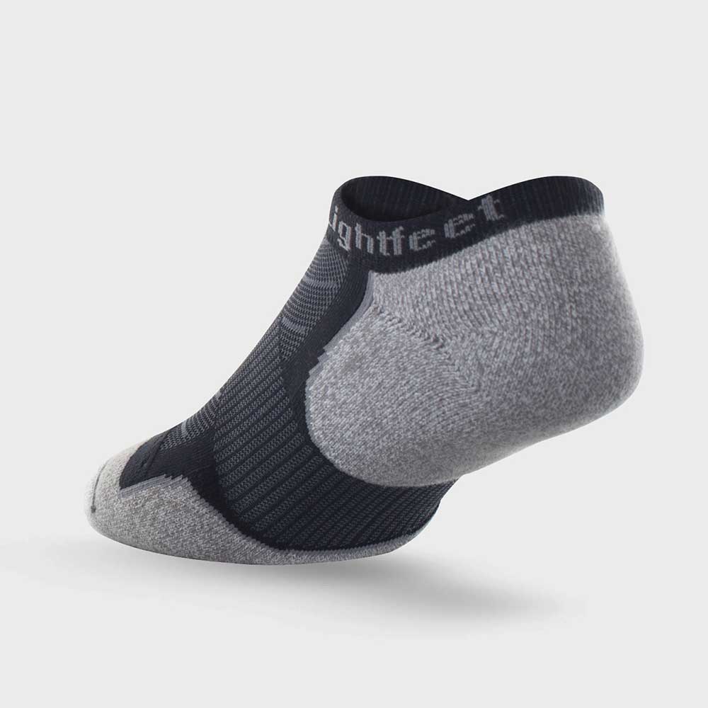 Lightfeet Evolution Performance Mini Socks GEAR - Socks 