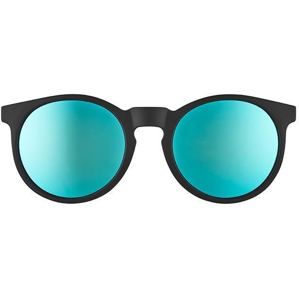 GOODR CIRCLE G GEAR - Accessories 