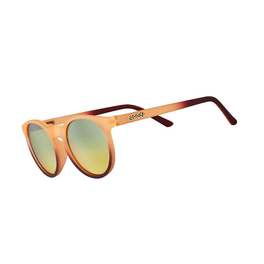 GOODR CIRCLE G GEAR - Accessories Mai Tai Me Up Daddy