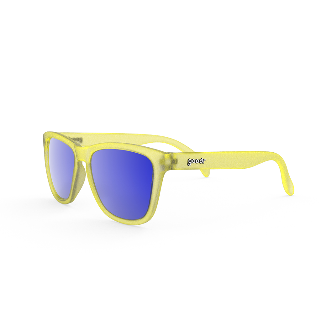 GOODR OG GEAR - Accessories Swedish Meatball Hangover