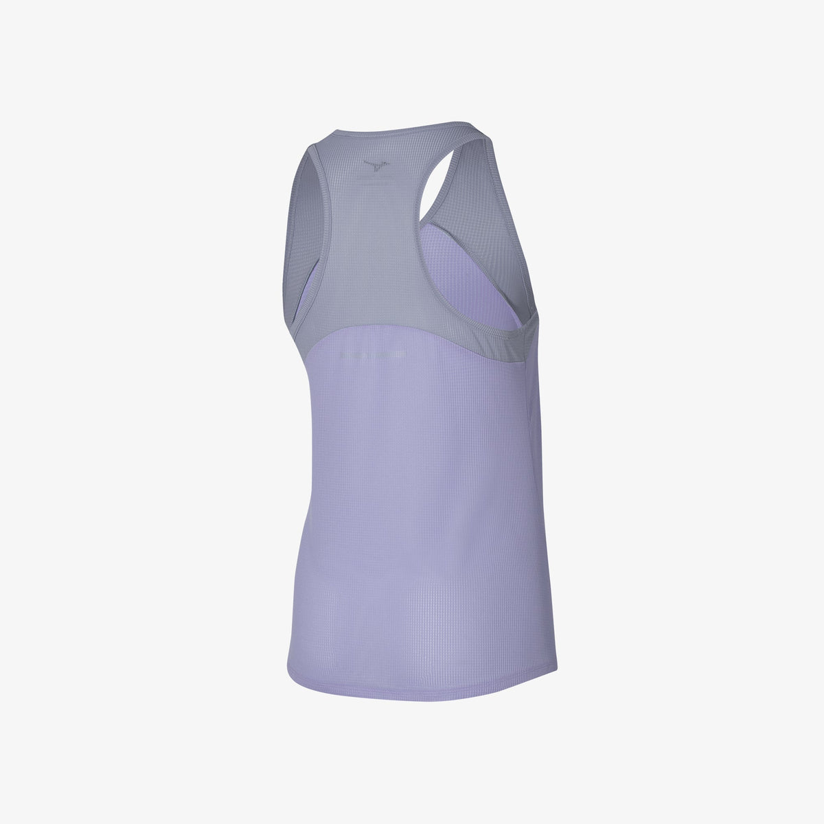 MIZUNO Dry AeroFlow Tank Womens APPAREL - Womens Tanks