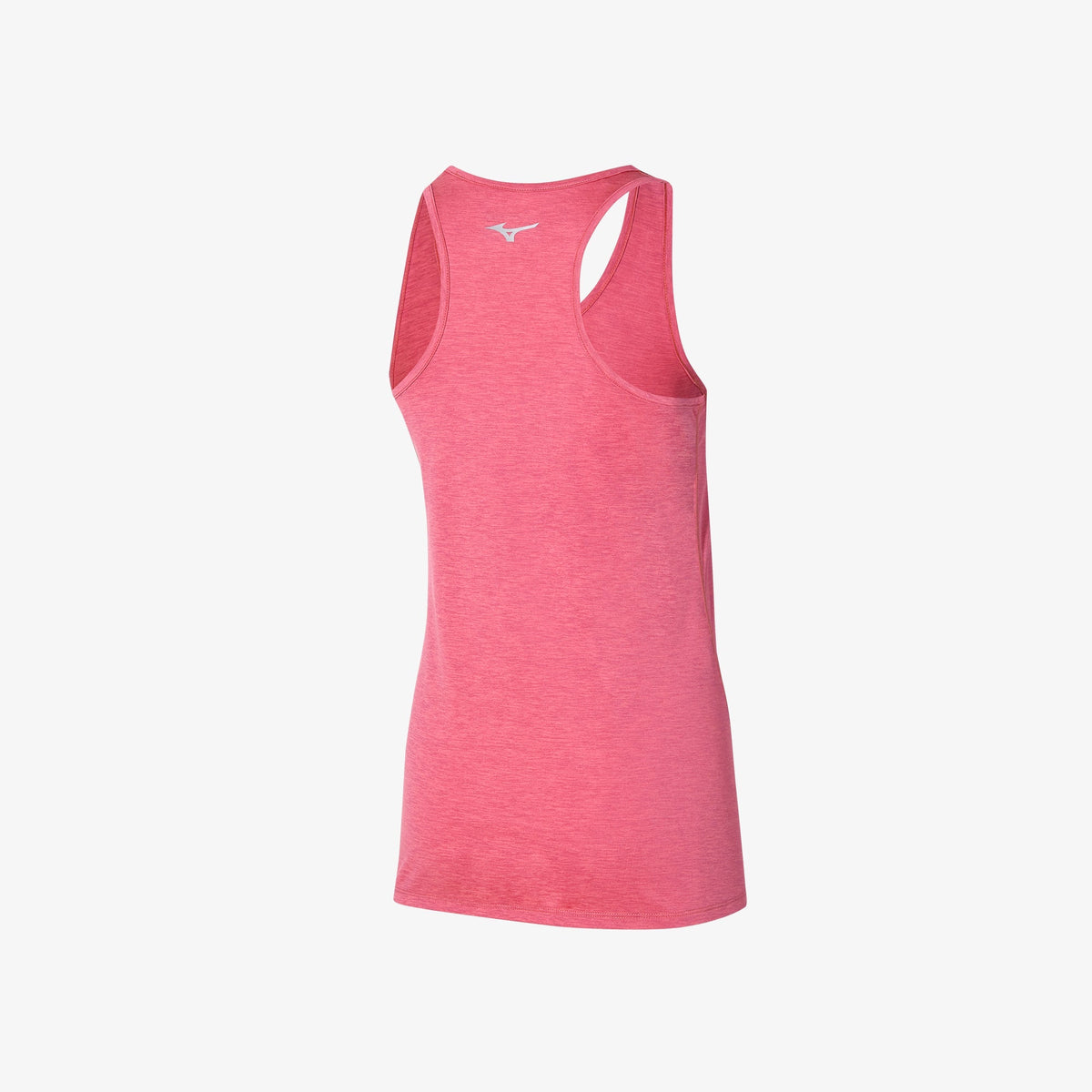 MIZUNO Impulse Core Tank Womens APPAREL - Womens Tanks