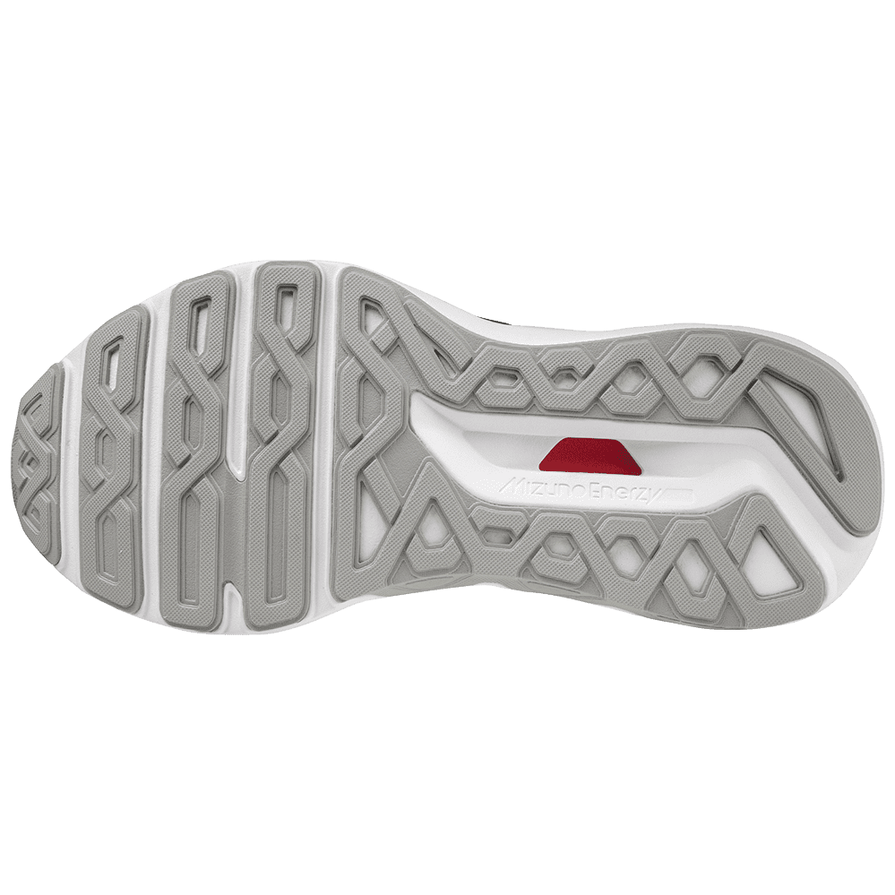MIZUNO Wave Horizon 6 Womens FOOTWEAR - Womens Stability Cushioned