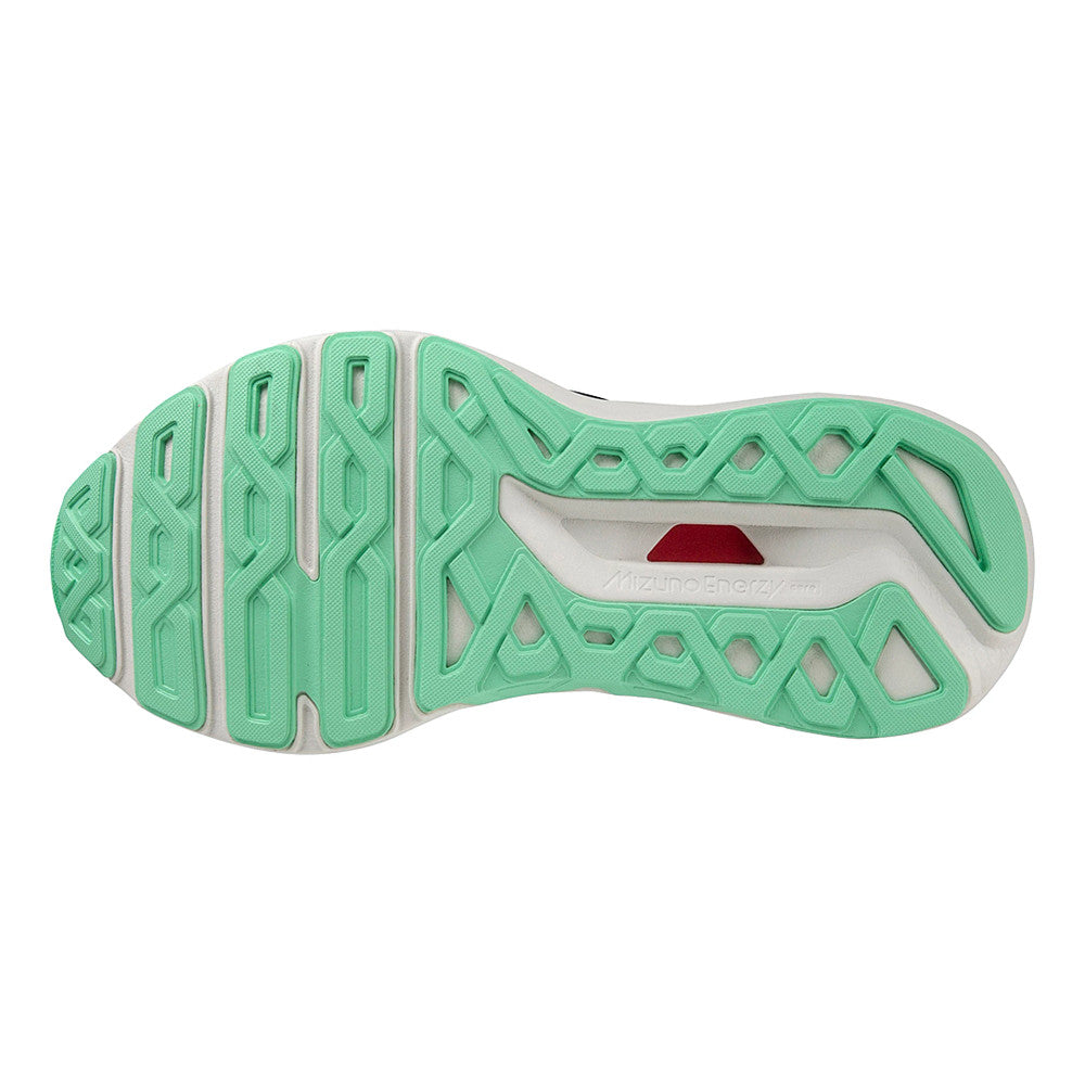 MIZUNO Wave Horizon 6 Womens FOOTWEAR - Womens Stability Cushioned