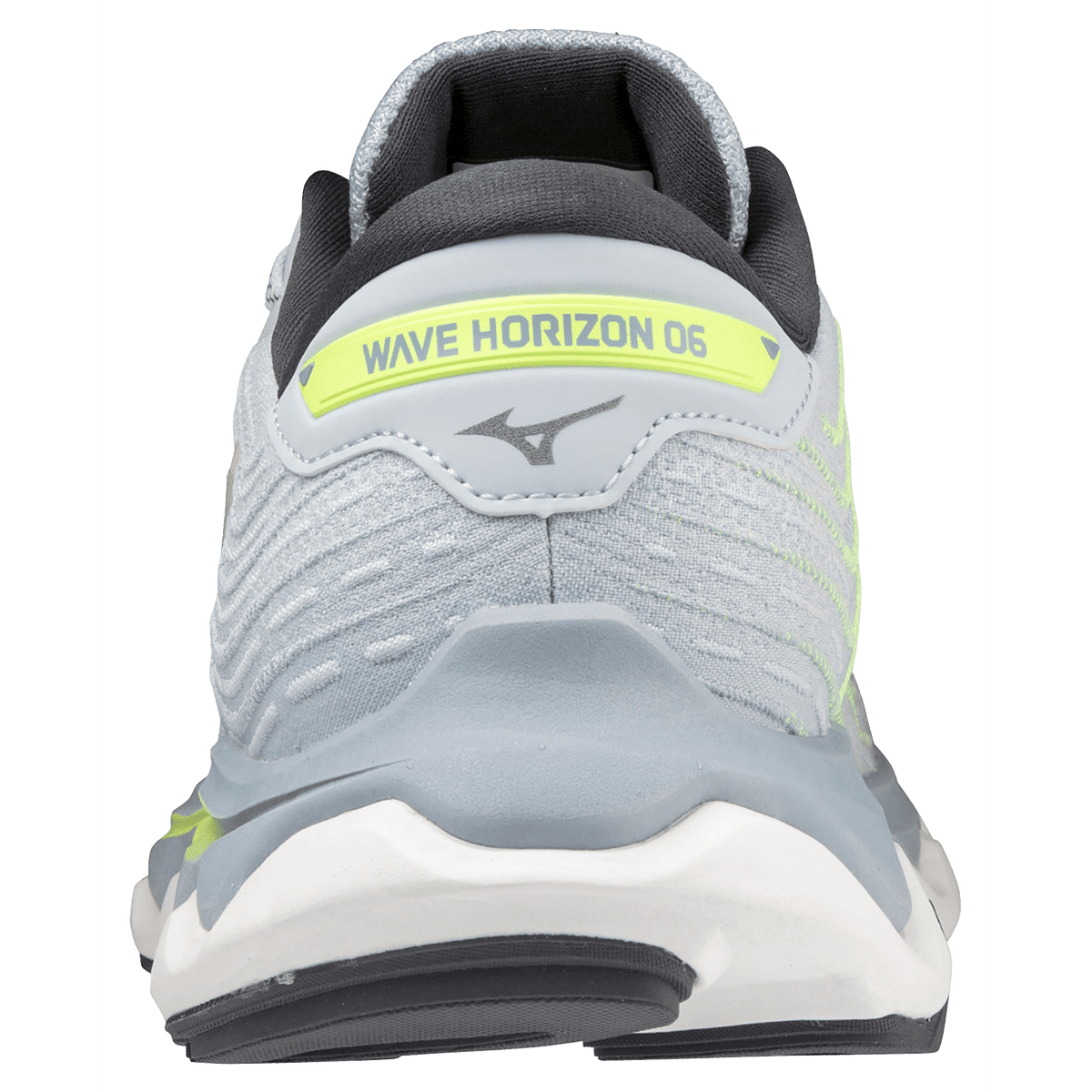 MIZUNO Wave Horizon 6 Womens FOOTWEAR - Womens Stability Cushioned
