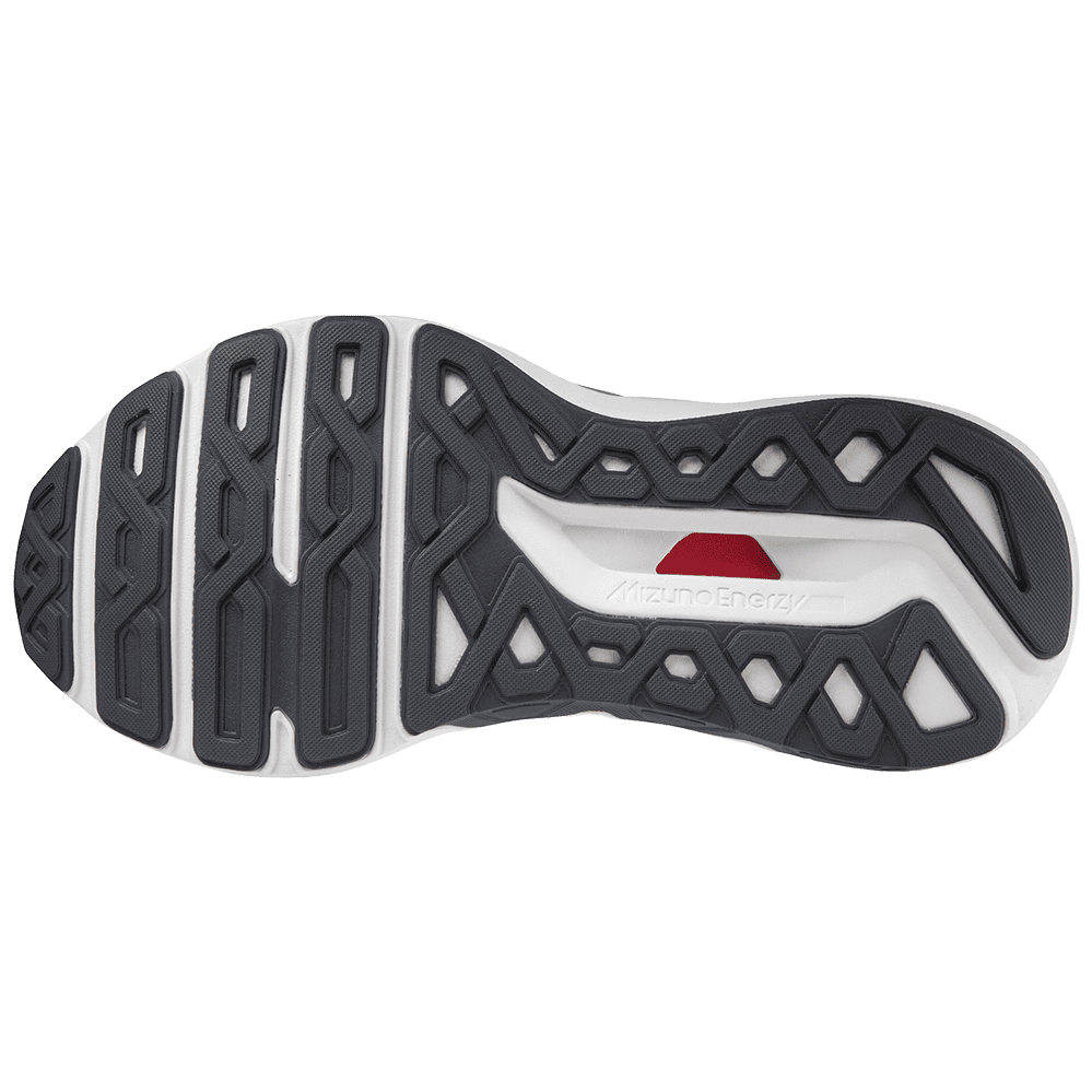 MIZUNO Wave Horizon 6 Womens FOOTWEAR - Womens Stability Cushioned
