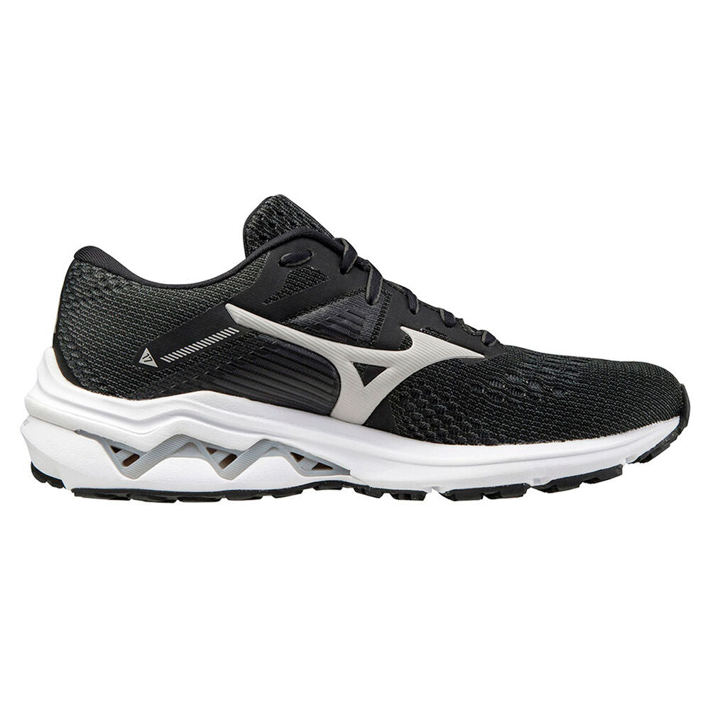 MIZUNO Wave Inspire 17 Womens FOOTWEAR - Womens Stability