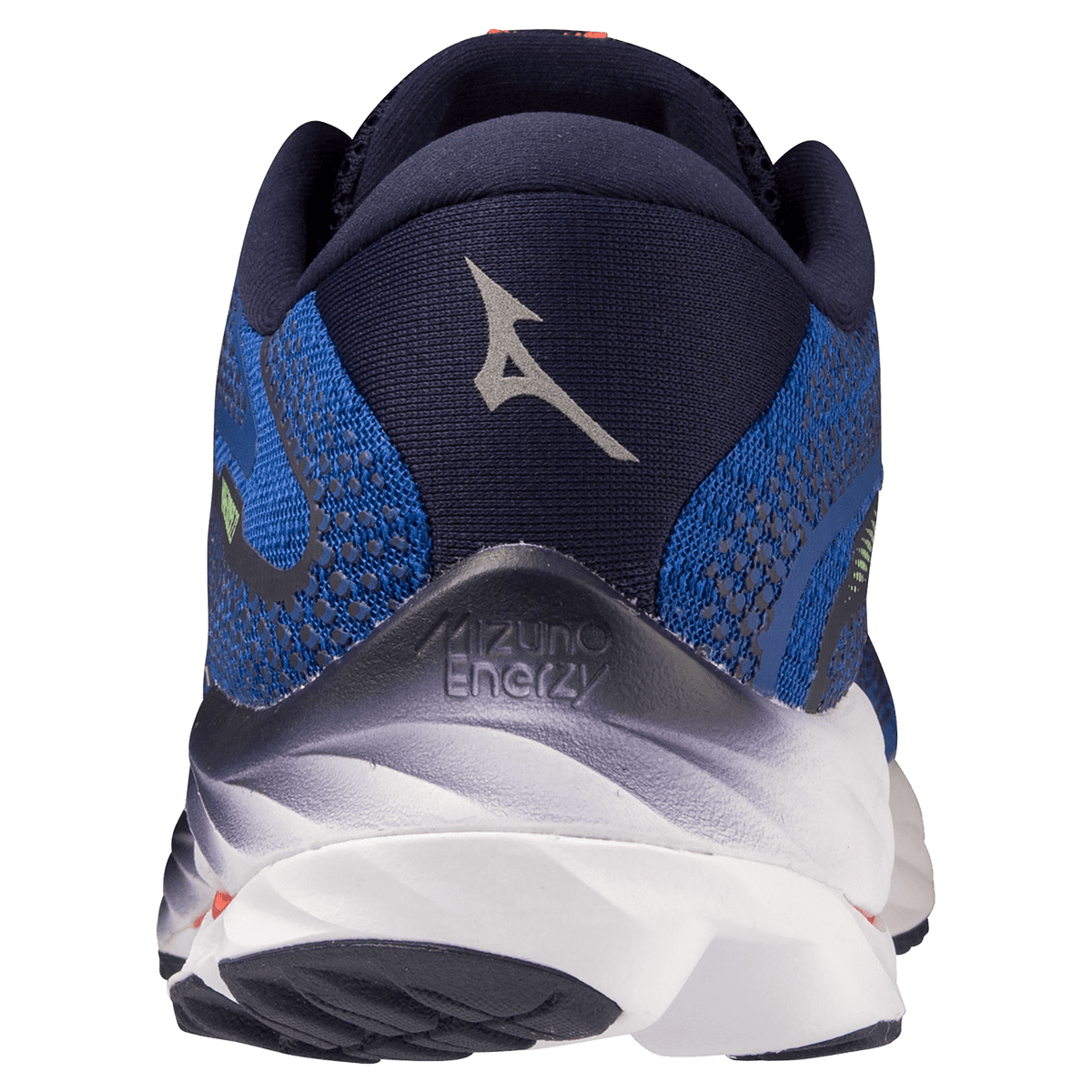 Neutral mizuno 2025 running shoes