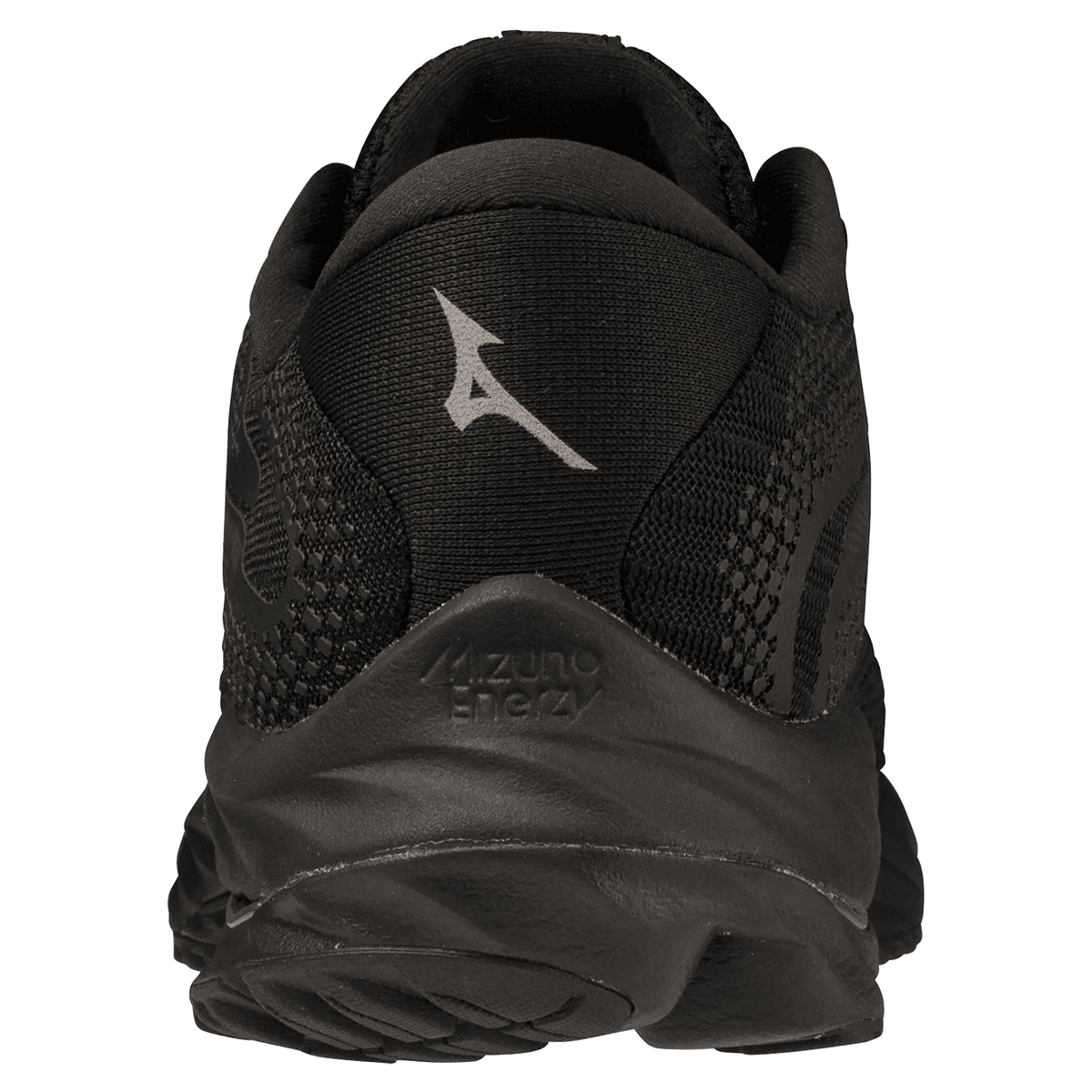 MIZUNO Wave Rider 27 Womens FOOTWEAR - Womens Neutral