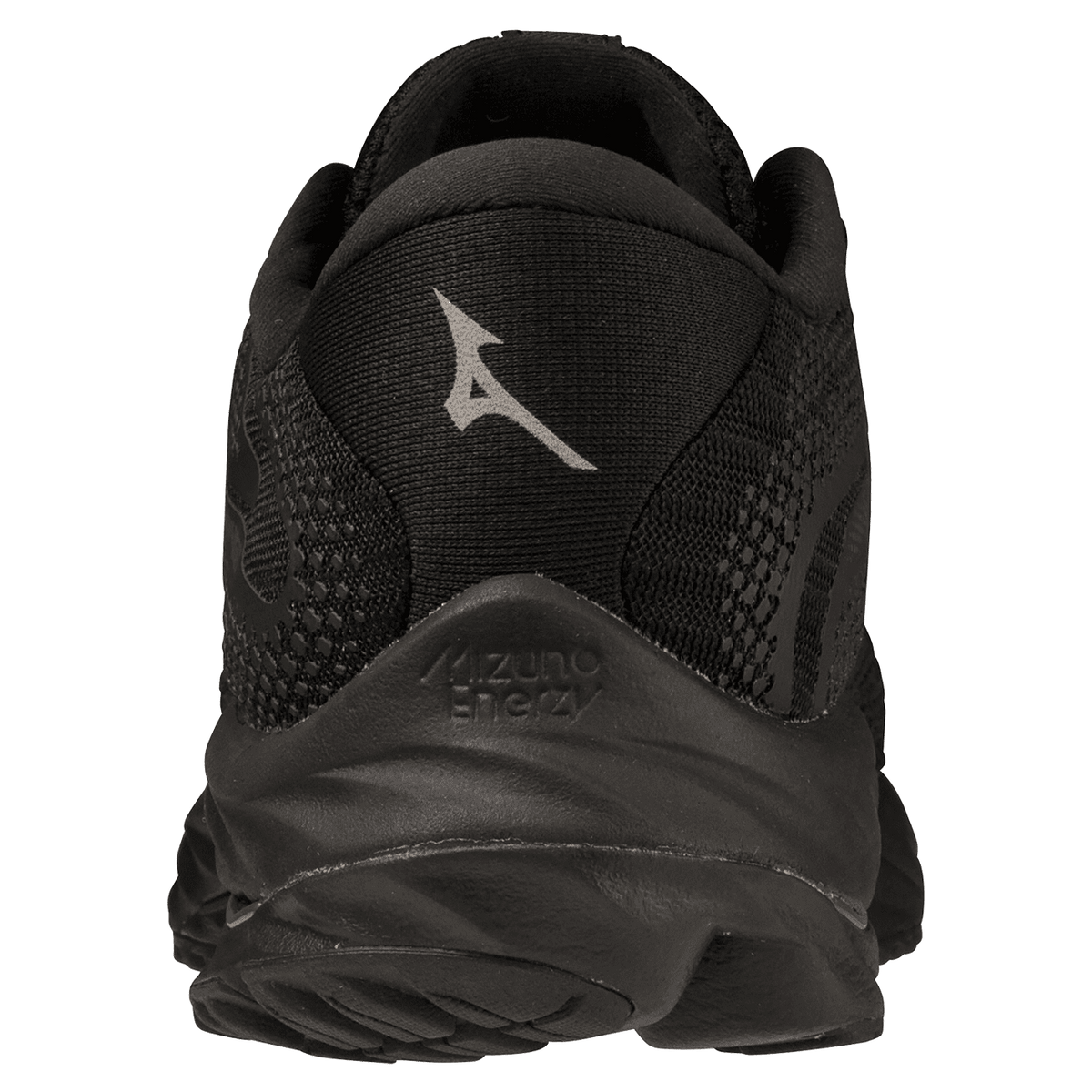 Mizuno wave sales rider 17 2015