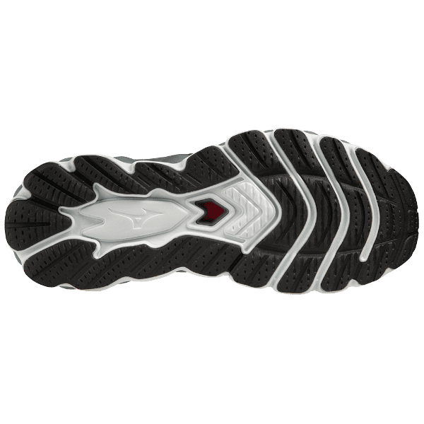 MIZUNO Wave Sky 7 Mens FOOTWEAR - Mens Neutral Cushioned