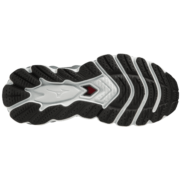MIZUNO Wave Sky 7 Womens FOOTWEAR - Womens Neutral Cushioned