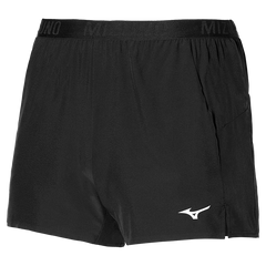 Mizuno best sale aero 7